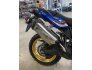 2019 Honda Africa Twin DCT for sale 201203559